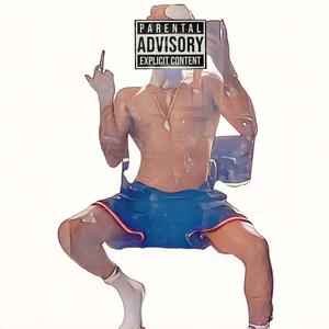 mangione (internet version)