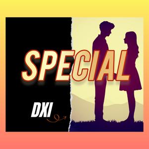 Special