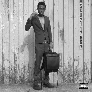 Roose (Hip Hop Trap Instrumental)