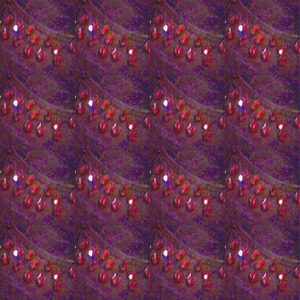 bandolé