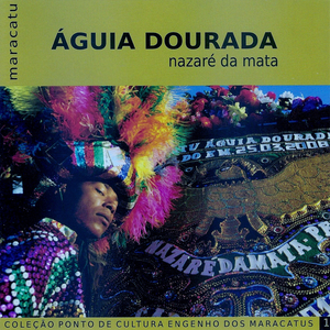 A Violência