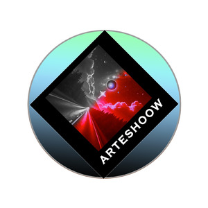 Arteshoow 4 trilha (Instrumental)