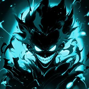 MONTAGEM TRIVIAL 2.0