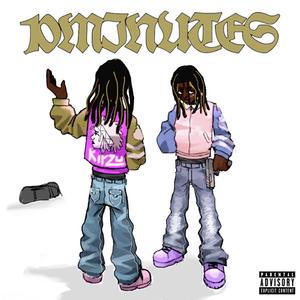 10mins (feat. SE7EN)