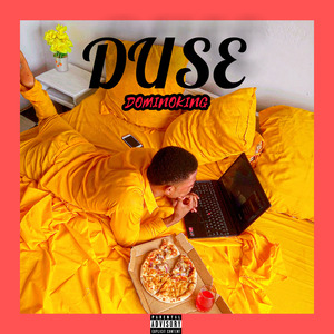 Duse