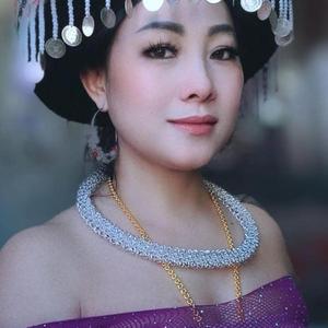 Puas muaj tshuaj kho kev hlub