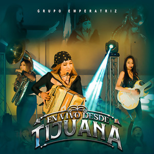 No Puedo Olvidarlo (Live)