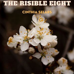 The Risible Eight