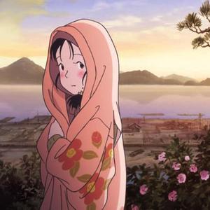Kanashikute Yarikirenai (In This Corner of the World)