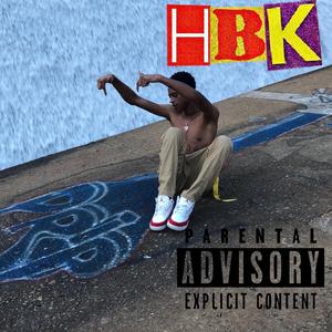 HBK