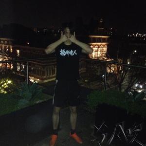 冷风吹 (feat. iyrliaes)