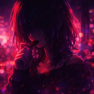 私だけを贔屓して