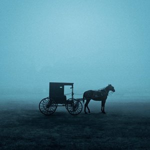 Kattrina白了了白