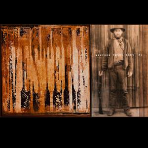 WESTERN (THEME SONG #1)