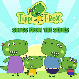 Tippi Tippi Yes Papa