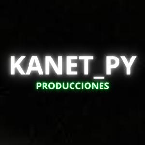 KANET COCOTA RKT