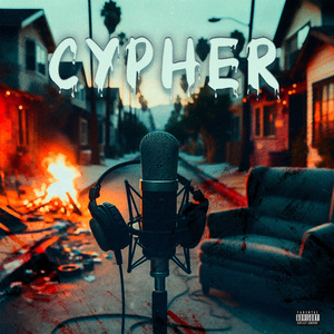 Cypher