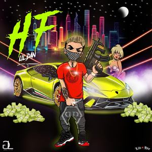 H.F