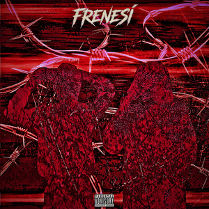 FRENESÍ