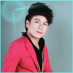 Nhiệt Độ Tình Yêu