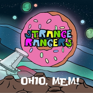 Кромка льда