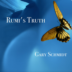 Rumi's Truth