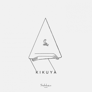 Hour Hand (Original Mix)