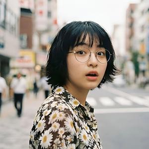 サヨナラだけが人生か？