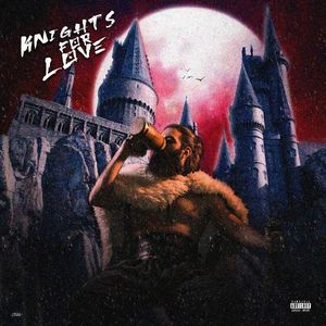 KILL LOVE （Prod.AOG）