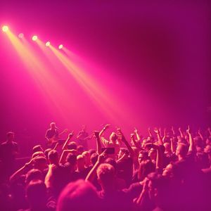 바람 둥이~ 락 버전