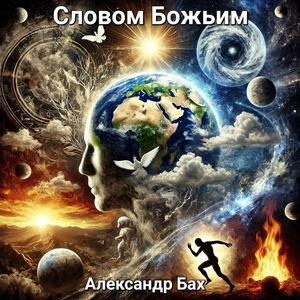 Словом божьим