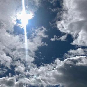 梦里（prod.Furyl）