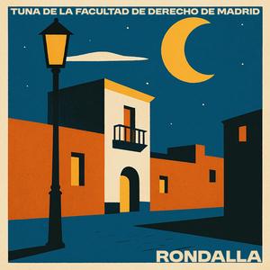 Rondalla (Remastered 2025)