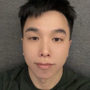 三十过后还是少年