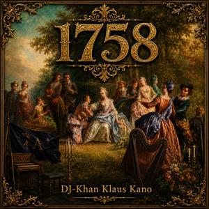 1758