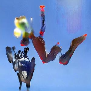 Funktionslust (SL In The Sky Mix)