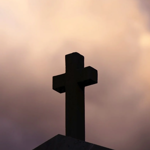 8D环绕英文经典