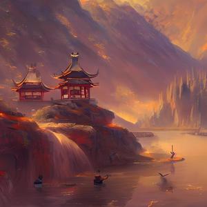 天府乐 (Inst.)