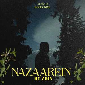 Nazaarein