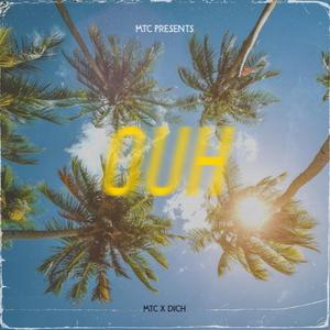 OUH (feat. CHADI)