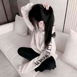 伪装（DJ小诗版）