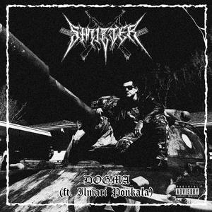 DOGMA (feat. Ilmari Ponkala)