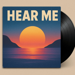 Hear Me (Extended Mix)