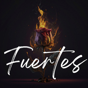 Fuertes