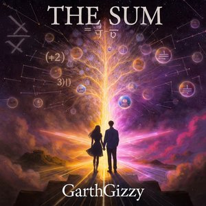 The Sum