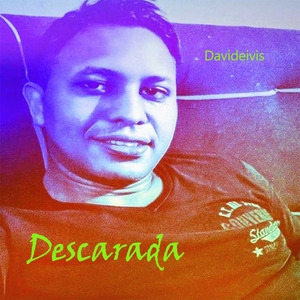 Descarada