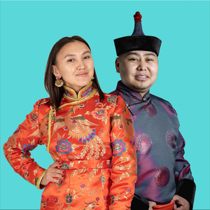 Сенден хамааржыр