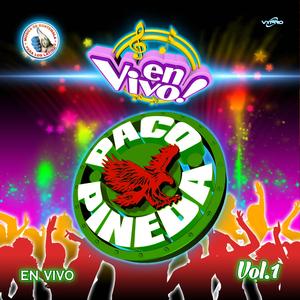 Mix Corridos 4: El Caballo de Sotero / Agustín Jaime / Mi Caballo Ensillado (En Vivo)