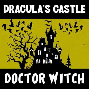 Dracula's Castle