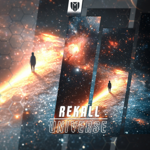 Universe (Extended Mix)